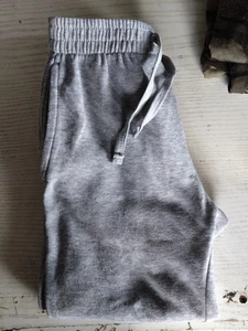 Freizeit Hose Dünn - Bild 1 von 3