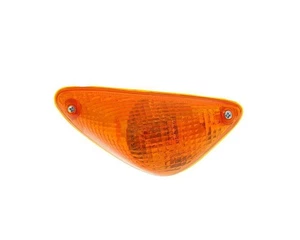 Blinker vorne Rechts für Aprilia RALLY 50 Ersatz Roller - Bild 1 von 1