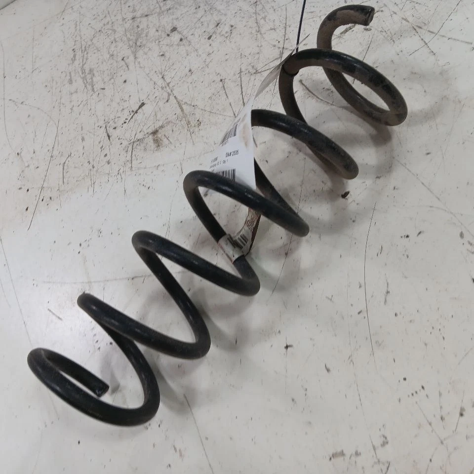 Coil Spring Rear Back Fits 13-22 Ford Escape - Image 1 of 4