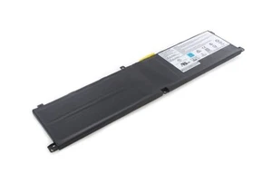 S9N-954J261-SB3 - Battery Pack, LITHIUM-ION Polymer For Delta 15 (A5EFK-001) - Picture 1 of 1