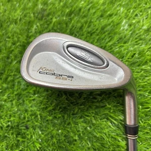 King Cobra SS-i Pitching Wedge PW 55g Womens Graphite Shaft RH 5247 - Picture 1 of 22