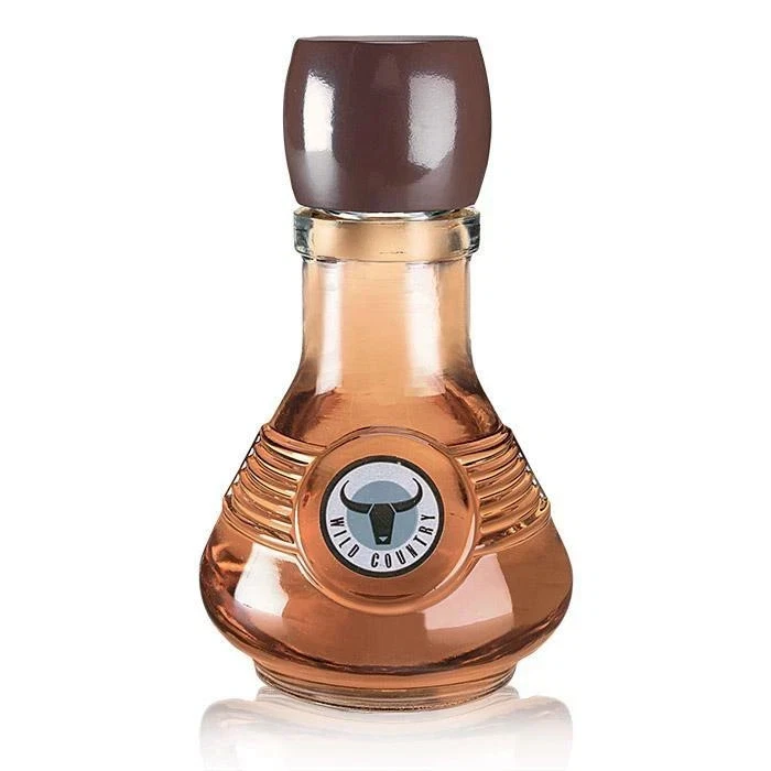 🐎✨AVON WILD COUNTRY Aftershave Splash 4 oz Classic Robust Masculine Scent!✨ - Image 1 of 1