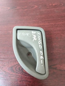 Interior door handle interior door handle for Renault Kangoo  8200247803 - Picture 1 of 6