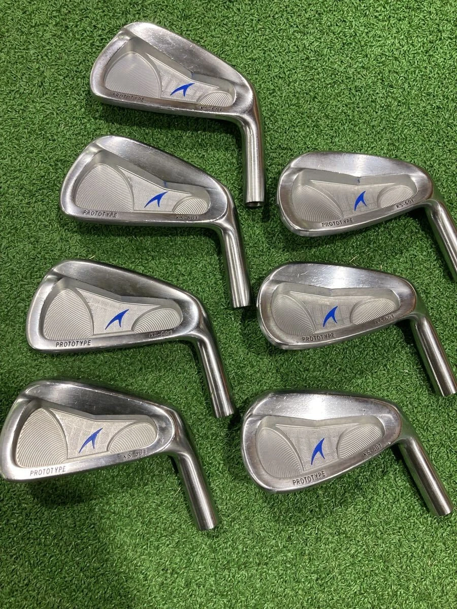 Akira Golf Equipment for sale | eBay