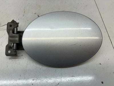 01-03 ACURA CL FUEL TANK DOOR 01 02 03 - Image 1 of 4