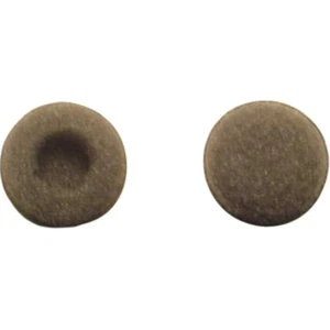 Poly Ear Cushion (85Q72AA) - Picture 1 of 1