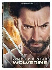X-Men