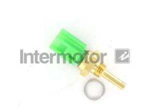 Coolant Temperature Sensor FOR TOYOTA SUPRA A7 3.0 CHOICE1/2 86->93 SMP - Picture 1 of 1