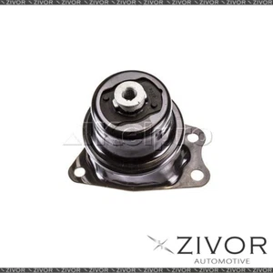KELPRO Engine Mount For Honda Jazz 1.3 i GE Hatchback Petrol 2008-2011 MT7683 - Picture 1 of 2