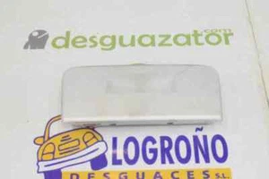 61316951252 interior light 749435 for BMW SERIE 1 COUPE 2.0 TURBODIESEL (177 CV) - Imagen 1 de 17