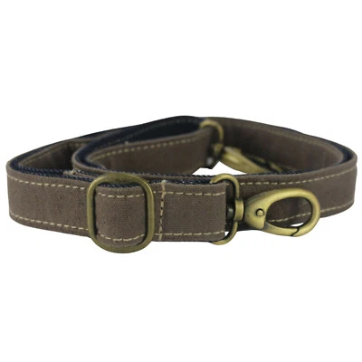 Taschengriffe Taschenhenkel Schultergurt Taschenhenkel Griffe Ersatz-Riemen  - Bild 1 von 4