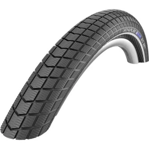 Schwalbe BIG BEN Active Line 27.5" 50-584 K-Guard SBC Twin schwarz 835g Fahrrad - Bild 1 von 1