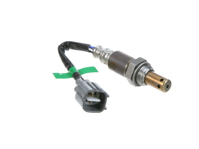 Sensor de relación de combustible de aire aguas arriba 18SZ69H para Subaru Outback 2005-2009 3,0 L H6 Foto 1 de 1