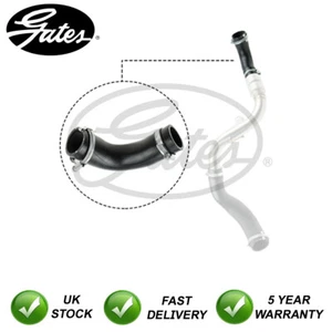 Turbo Hose Gates Fits Ford Focus 2004-2012 C-Max 2007-2010 1.8 dCi #2 - Bild 1 von 1