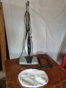 Bionaire Steam Mop by Star Elite Model: SM-03B  - Picture 1 of 12