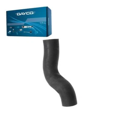 Dayco Radiator Coolant Hose Upper For 2001-2005 BMW 320i - Image 1 of 2