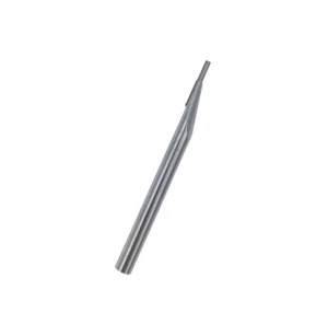 Measuring Insert Probe Pin 2mm Carbide Cylindrical Pin for Tesa Height Gauge - Picture 1 of 3