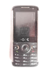 Telstra Mobile pantalla agrietada - Imagen 1 de 2