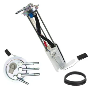 Fuel Pump Assembly For Chevrolet C4500 C5500 C6500 C7500KODIAK GMC C4500 TOPKICK - Picture 1 of 5