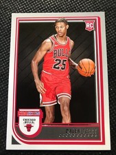 2022-23 Panini NBA Hoops Basketball ROOKIES RC/PARALLELS/INSERTS/BASE - YOU PICK