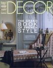 Elle Decor: The Grand Book of French Style by Demachy, Jean Book The Cheap Fast