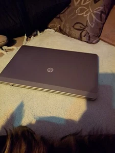 laptops - Afbeelding 1 van 9