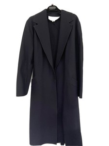 Amanda Wakeley Coats, Jackets 