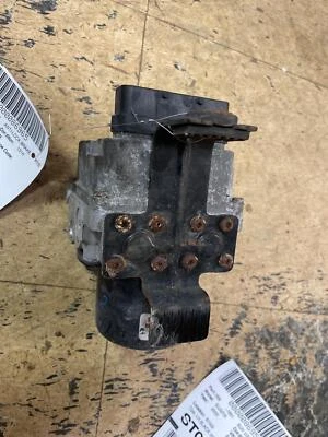 Anti-lock Brake Parts PONTIAC SUNFIRE 00 01 02 03 04 05 — 第 1/4 张图片