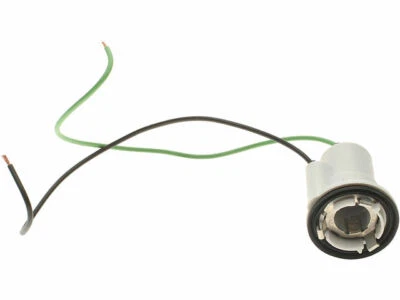 Enchufe de lámpara de esquina para Pontiac Bonneville 1971-1974, 1982-1986 SMP 98757XX Foto 1 de 2