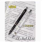 Students Automatic Pencil Mechanical Pencil Propelling Pencil Movable Pencil