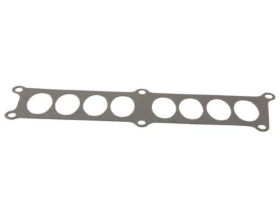 Junta plenum de admissão Ford Bronco 1988-1996 Mahle 46352TXWT 1989 1990 1991 - Imagem 1 de 2