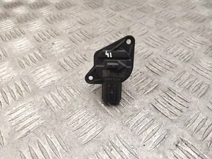 LEXUS RX L2 2018 230KW Mass Air Flow Sensor MAF 22204-75040 197500-0020 - Picture 1 of 4