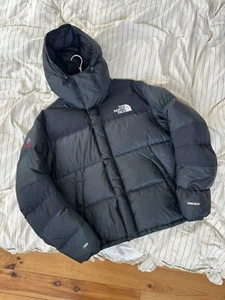 The North Face HMLYN Baltoro Jacke Vintage Puffer Herren L - Bild 1 von 15