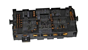 Fuse panel assembly fits Volkswagen vanagon 1986-1991 - Picture 1 of 4