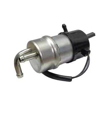 Bomba de combustible Yamaha XV 1700 Road Star Midnight 04-07 bomba de gasolina 5VN-13907-01-00 Foto 1 de 2