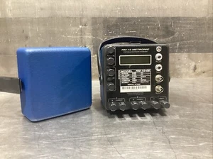 Radian Research RM-10-08 Medtronic Used Surplus - Picture 1 of 7