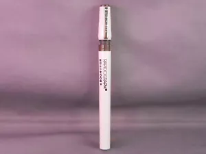 Koh-i-noor Rapidograph BrownTechnical/Sketching Pen-- #1--.50mm - Picture 1 of 4