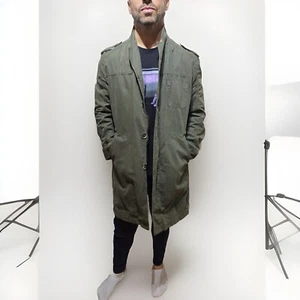 Hugo Boss Men’s Jacket - L - Picture 1 of 5
