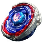 Big Bang Pegasis / Cosmic Pegasus F:D BB-105 Beyblade Metal Fusion