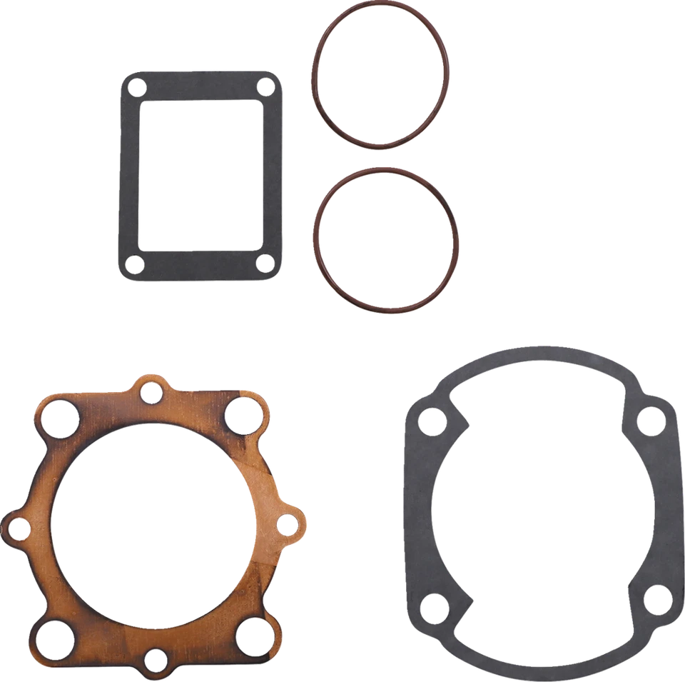 Kit de juntas de extremo superior VINTCO KTE037 74-75 Yamaha YZ 360 Foto 1 de 1