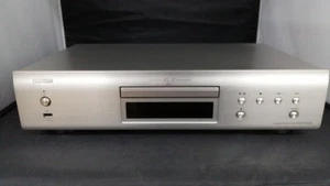 Reproductor de CD Denon Dcd-800Ne #BE02442 - Imagen 1 de 11