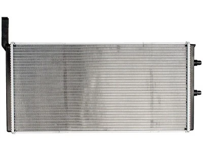 Radiador Denso 37379DJXC 2014 2015 2016 BMW 650i Gran Coupé 2013-2017 Foto 1 de 2