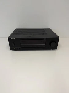 SHERWOOD RX-4105, AM/FM 2-Channel Digital Stereo Receiver - Works Great!! - Picture 1 of 21