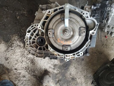 Automatic Transmission FWD Fits 07-08 ACADIA 2493832 Foto 1 de 4