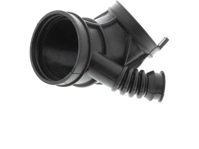 For 2001-2002 BMW Z3 Air Intake Hose 76437FJWT 3.0L 6 Cyl — 第 1/2 张图片