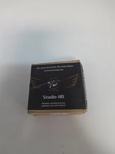 Tonewings Studio-HD ajuste estándar 1 paquete de 4 - Imagen 1 de 2