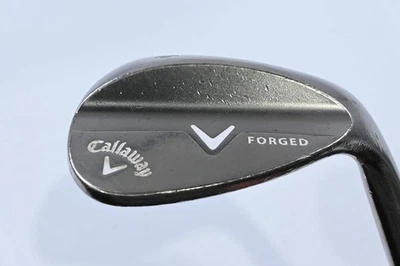 Callaway Forged Sand Wedge / 56 Degree / Regular Flex Callaway Shaft - Image 1 of 4