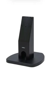 Soporte de mesa ProClip USA 216093 XL Soporta dispositivos hasta tabletas de 10,1" - Imagen 1 de 6