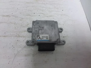 Transmission Control Module TCM Left Hand Dash CVT Fits 22 WRX 30919AJ380 - Picture 1 of 12