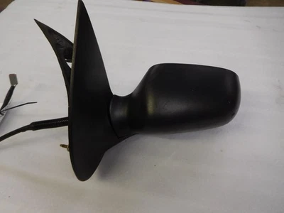 OEM Ford Windstar Van Left Power Door Mirror 1995 1996 1997 Foto 1 de 4